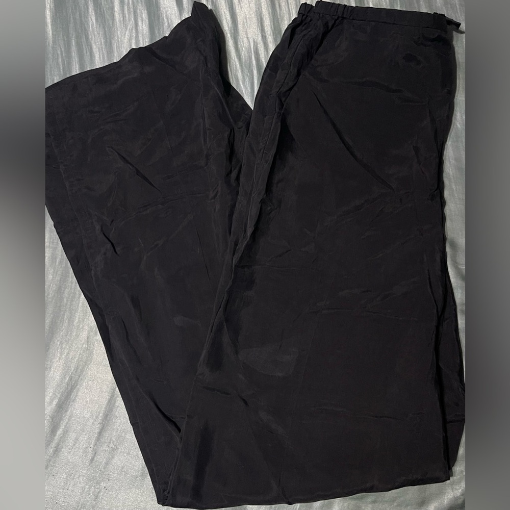 St John pants